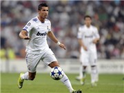 Bóng đá anh, ngoại hạng anh, lịch thi đấu euro 2012, 3h00 ngày 19/9, Real Sociedad - Real Madrid: Chờ "cơn điên" của Ronaldo