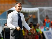 Bóng đá anh, ngoại hạng anh, lịch thi đấu euro 2012, 23h00 ngày 18/9, Fiorentina – Lazio: Vượt qua cay đắng