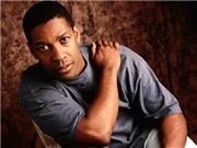Bóng đá anh, ngoại hạng anh, lịch thi đấu euro 2012, Nam diễn viên Denzel Washington khuyên học sinh không nên bỏ học