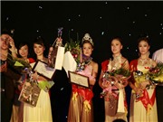 Bóng đá anh, ngoại hạng anh, lịch thi đấu euro 2012, Miss Việt Đức 2010  – Đêm hội tài năng, sắc đẹp