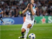 Bóng đá anh, ngoại hạng anh, lịch thi đấu euro 2012, 22h30 ngày 19/9, Schalke - Dortmund: Cơ hội cuối cùng