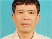 Bóng đá anh, ngoại hạng anh, lịch thi đấu euro 2012,  “Lật tẩy” các hiện tượng “dị thường” 