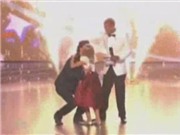 Bóng đá anh, ngoại hạng anh, lịch thi đấu euro 2012, Giọng ca thiên thần về nhì trong cuộc thi America's Got Talent 2010
