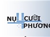 Phụ nữ và cá voi