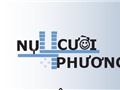 Bóng đá anh, ngoại hạng anh, lịch thi đấu euro 2012, Phụ nữ và cá voi