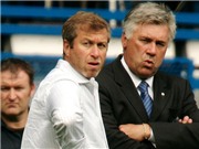 Bóng đá anh, ngoại hạng anh, lịch thi đấu euro 2012, Các ngôi sao của Chelsea sẽ bị cắt giảm lương thưởng