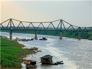 Bóng đá anh, ngoại hạng anh, lịch thi đấu euro 2012, Cây cầu cũ...