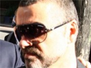 Bóng đá anh, ngoại hạng anh, lịch thi đấu euro 2012, George Michael bị từ chối đóng tiền bảo lãnh để tại ngoại 