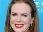 Bóng đá anh, ngoại hạng anh, lịch thi đấu euro 2012, Nicole Kidman trở lại Broadway
