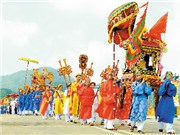 Bóng đá anh, ngoại hạng anh, lịch thi đấu euro 2012, Khai trương Làng Văn hoá - Du lịch các dân tộc Việt Nam 