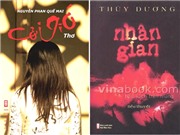Bóng đá anh, ngoại hạng anh, lịch thi đấu euro 2012, Giải Thơ, Văn xuôi Hội Nhà văn HN: Chọn trung bình để trao giải