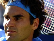 Bóng đá anh, ngoại hạng anh, lịch thi đấu euro 2012, Không Federer, Thụy Sĩ rớt hạng