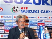 Bóng đá anh, ngoại hạng anh, lịch thi đấu euro 2012, Blog bóng đá: Ta đừng như họ