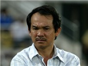 Bóng đá anh, ngoại hạng anh, lịch thi đấu euro 2012, Nhớ bầu Đức