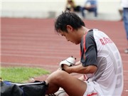 Bóng đá anh, ngoại hạng anh, lịch thi đấu euro 2012, Đôi giầy và tiền “tiêu vặt”