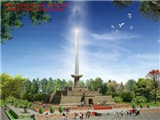 Bóng đá anh, ngoại hạng anh, lịch thi đấu euro 2012, Dựng kiếm Thuận Thiên trên phế thành Xương Giang