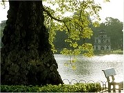 Bóng đá anh, ngoại hạng anh, lịch thi đấu euro 2012, Bắc Bộ chịu ảnh hưởng không khí lạnh từ giữa tuần