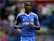 Bóng đá anh, ngoại hạng anh, lịch thi đấu euro 2012, Chelsea thắt chặt chi tiêu