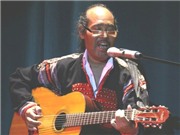 Bóng đá anh, ngoại hạng anh, lịch thi đấu euro 2012, Y Moan trở thành NSND: Đau khổ vì không còn sức để hát