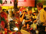 Bóng đá anh, ngoại hạng anh, lịch thi đấu euro 2012, Ở Hà Nội, sống ở phố cổ là sướng nhất!