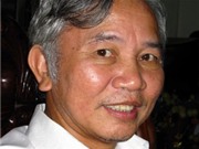 Bóng đá anh, ngoại hạng anh, lịch thi đấu euro 2012, “Dị nhân đuổi mưa gặp tôi là... tắt điện”