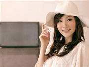 Bóng đá anh, ngoại hạng anh, lịch thi đấu euro 2012, Cháu gái đời thứ 63 của Gia Cát Lượng tỏa sáng
