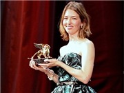 Bóng đá anh, ngoại hạng anh, lịch thi đấu euro 2012, Sofia Coppola thay cha làm “trùm"