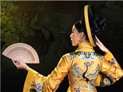 Bóng đá anh, ngoại hạng anh, lịch thi đấu euro 2012, Phim mừng 1000 năm Thăng Long - Hà Nội: Hồi hộp tới... giờ chót