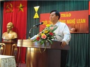 Bóng đá anh, ngoại hạng anh, lịch thi đấu euro 2012, Các ông Vũ Đức Giang, Phùng Xuân Nhạ nhận chức vụ mới