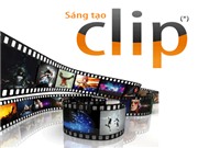 Bóng đá anh, ngoại hạng anh, lịch thi đấu euro 2012, Cuộc thi "Sáng tạo clip"