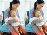 Bóng đá anh, ngoại hạng anh, lịch thi đấu euro 2012, Hành hạ bé Như Ý do mê tín?