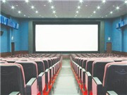 Bóng đá anh, ngoại hạng anh, lịch thi đấu euro 2012, Nhà hát & những câu chuyện kể (Bài 3): Chuyện của những rạp phim ở TP.HCM