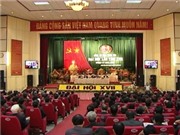 Bóng đá anh, ngoại hạng anh, lịch thi đấu euro 2012, Ông Nguyễn Văn Cường được bầu làm Bí thư Tỉnh uỷ Hưng Yên
