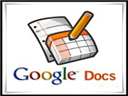 Bóng đá anh, ngoại hạng anh, lịch thi đấu euro 2012, Sắp có Google Docs cho iPad và các thiết bị chạy Android