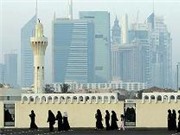 Bóng đá anh, ngoại hạng anh, lịch thi đấu euro 2012, Dubai sẽ phải phá nhà vì... xây quá nhiều?
