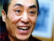 Bóng đá anh, ngoại hạng anh, lịch thi đấu euro 2012,  Trương Nghệ Mưu làm phim về thảm họa Nam Kinh 