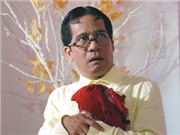 Bóng đá anh, ngoại hạng anh, lịch thi đấu euro 2012, Danh hài Minh Nhí gặp “oan gia”