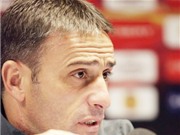 Bóng đá anh, ngoại hạng anh, lịch thi đấu euro 2012, Bồ Đào Nha sắp bổ nhiệm Bento, thay Queiroz