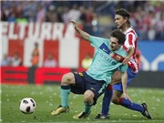 Bóng đá anh, ngoại hạng anh, lịch thi đấu euro 2012, Ujfalusi chỉ bị treo giò 2 trận