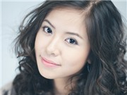 Bóng đá anh, ngoại hạng anh, lịch thi đấu euro 2012, Kiều Khanh đã được cấp phép dự thi HHTG 2010