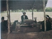Bóng đá anh, ngoại hạng anh, lịch thi đấu euro 2012, Khám phá ẩm thực ngàn năm Thăng Long (Bài 1): Ẩm thực “Kẻ chợ” nhìn từ Hoàng thành