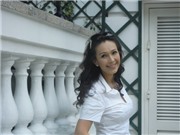 Bóng đá anh, ngoại hạng anh, lịch thi đấu euro 2012, Diễm My: Đàn ông không mê tôi đâu
