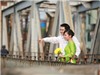 Bóng đá anh, ngoại hạng anh, lịch thi đấu euro 2012, Cầu Rồng, hoài niệm, tình yêu và nỗi nhớ