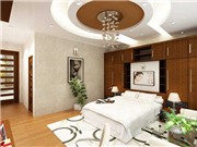 Bóng đá anh, ngoại hạng anh, lịch thi đấu euro 2012, Bài trí cây xanh trong không gian nội thất