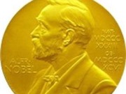 Bóng đá anh, ngoại hạng anh, lịch thi đấu euro 2012, Ngày trao giải Nobel Văn học 2010 chưa được công bố