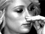 Bóng đá anh, ngoại hạng anh, lịch thi đấu euro 2012, Paris Hilton bị Nhật Bản “cấm cửa” 