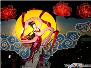 Bóng đá anh, ngoại hạng anh, lịch thi đấu euro 2012,  Ngày càng nhiều trẻ em “quên” Trung thu