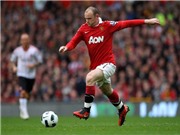 Bóng đá anh, ngoại hạng anh, lịch thi đấu euro 2012, Chính sách chuyển nhượng tại Old Trafford: Đánh bạc với các ngôi sao