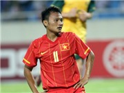 Bóng đá anh, ngoại hạng anh, lịch thi đấu euro 2012, ĐTVN thua dễ trước U23 Australia: Khác biệt