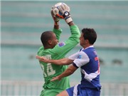 Bóng đá anh, ngoại hạng anh, lịch thi đấu euro 2012, Navibank.SG: Cái gì không mua được bằng tiền?